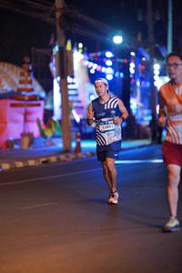 BIB: 
                            <button type="button" onclick="openModal(23774332)" class="btn btn-primary btn-sm float-right btn-popup" data-toggle="modal" data-target=".modal-high-quality">
                        <i class="fas fa-shopping-cart"></i> Add to Cart
                    </button>
                                            <button type="button" onclick="isThisMe(23774332, true)" class="btn btn-success btn-sm float-right btn-popup btn-isme hidden" data-toggle="tooltip" data-placement="bottom" title="นี่คือรูปของคุณใช่ไหม คลิกที่นี่เพื่อเอาเข้าอัลบั้ม">
                        <i class="fas fa-plus"></i> Add to album
                    </button>
                    <button type="button" onclick="isThisMe(23774332, false)" class="btn btn-warning btn-sm float-right btn-popup btn-isnotme hidden">
                        <i class="fas fa-ban"></i> Remove from album
                    </button>